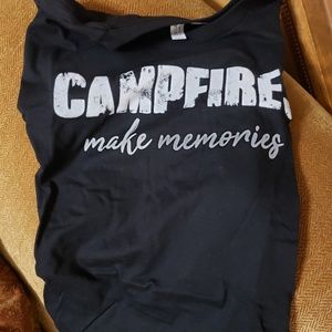 J Elizabeth Unisex Tee